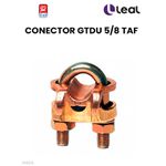 CONECTOR GTDU 5/8 1001668 