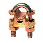 CONECTOR GTDU 5/8 1001668 