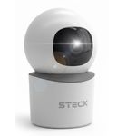 QUADRO DISTRIBUIÇÃO VDI 35X25 EMBUTIR STECK 