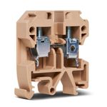 BORNE SAK FASE 35,0MM SK35