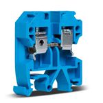 BORNE SAK NEUTRA 10,0MM 