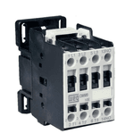 CONTATOR POTENCIA CWM9-01-30D02 24VCA 9A 1NF WEG 000000000010045483