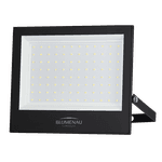 REFLETOR LED BIV 100W 6500K BLUMENAU 78100600