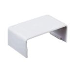 LUVA P/ CANALETA BCO 32X12 DEXSON (DXN11076)