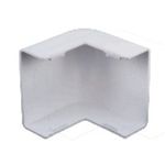 COTOVELO EXT BCO 32X12 DEXSON (DXN11071)