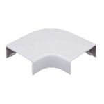 COTOVELO INT BCO 32X12 DEXSON (DXN11072)