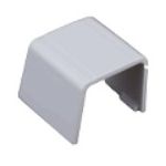 LUVA P/ CANALETA BR 25X25 DEXSON (DXN11066)