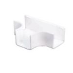 DERIVACAO T BCO 25X25 DEXSON (DXN11064)