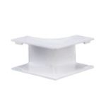 COTOVELO INTERNO BCO 25X25 DEXSON (DXN11062)