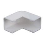 COTOVELO EXT BCO 25X25 DEXSON (DXN11061)