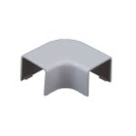 COTOVELO PLANO 90º BCO 20X20 DEXSON (DXN11053)