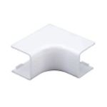 COTOVELO INTERNO BCO 20X20 DEXSON (DXN11052)