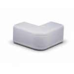 COTOVELO EXT BCO 20X20 DEXSON (DXN11051)