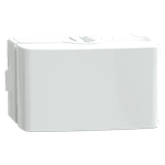 MODULO INTER INTERMEDIARIO BCO LUNARE UP SCHNEIDER (S400500)