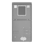 CAIXA DE MEDIÇÃO CMD3 P6 MURO FRONTAL C2 RGE CPFL INDIVIDUAL TIPO4 TAF 