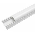 CANALETA P/ PISO 25X8X2M ILUMI (620918)