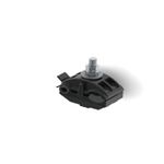 CONECTOR PERFURANTE CDP-70 PRINCIPAL 10-95 DERIVAÇÃO 1,5 A 10 FEK