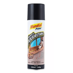 ESPUMA EXPANSIVA 500 ML MUNDIAL