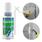 ESPUMA EXPANSIVA 500 ml TEKBOND