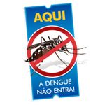 CAIXA D'ÁGUA POLIETILENO FORTLEV 500 LITROS