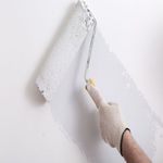 CAL DE PINTURA FINANCAL 8 kg
