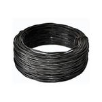 ARAME RECOZIDO TORCIDO 1kg