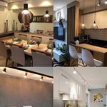 LAMPADA LED BULBO VANY BR 15 W