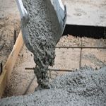 CIMENTO CPIII-40 50 kg CSN