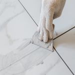 CIMENTCOLA QUARTZOLIT ACII 20 kg EXTERNA