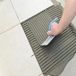 CIMENTO COLA QUARTZOLIT ACI 20 kg INTERNA