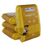 ARGAMASSA LIGA TEX ACI 20 kg INTERNA 