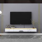 SUPORTE FIXO PARA TV LCD/PLASMA/LED 