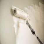 SELADORA ACRÍLICA WANCRYL 20 L