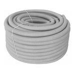 CONDUITE 3/4 CINZA TECNOPRADO 25 MT
