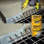 COMPOUND ADESIVO 1 KG VEDACIT 