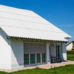 TELHA POLIPROPILENO BRANCO 2,44X0,92