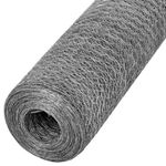 TELA MANGUEIRAO 3,16 X 1,50 MT ALTURA 