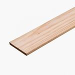 SARRAFO PINUS 5CM COM 3,00 MT