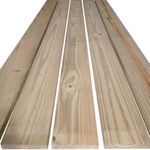SARRAFO PINUS 5CM COM 3,00 MT