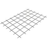 A MALHA POP 20X20CM 3,0X2,0 EQ45 3,4