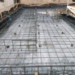 A MALHA POP 20X20CM 3,0X2,0 EQ45 3,4