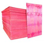 MADEIRIT 2,20 X 1,10 05 MM