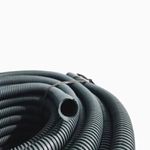 CONDUITE 1 CINZA 50MT