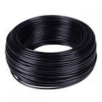 FIO CABO FLEXIVEL 1,5MM COM 100 METROS CONDULAR