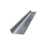 RUFO EXTERNO C 28 COM 2,0 MT