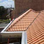 RUFO EXTERNO C 28 COM 2,0 MT