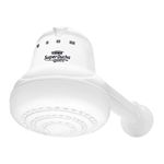 DUCHA FAME SUPER QUATTRO 4 TEMPERATURAS