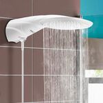 DUCHA ADVANCED ELETRÔNICO LORENZETTI