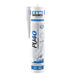 SELANTE PU40 FIX TEKBOND 387G/280 ML