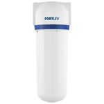 FILTRO FORTLEV P/ CAIXA D'AGUA 